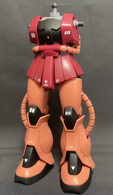 J Max S Recent Tweets 6 Whotwi Graphical Twitter Analysis