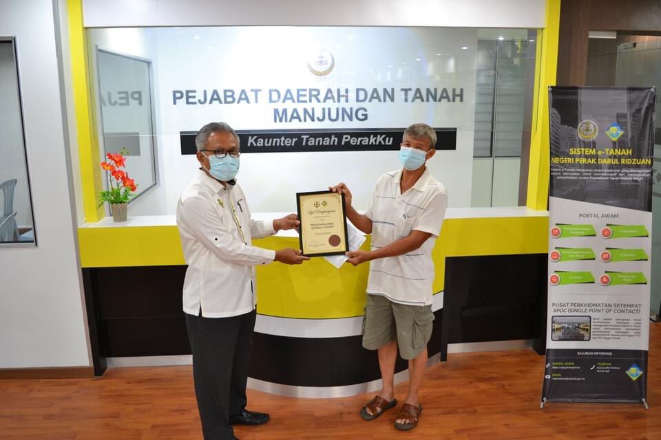 Pdtmanjung Pdtmanjung Twitter