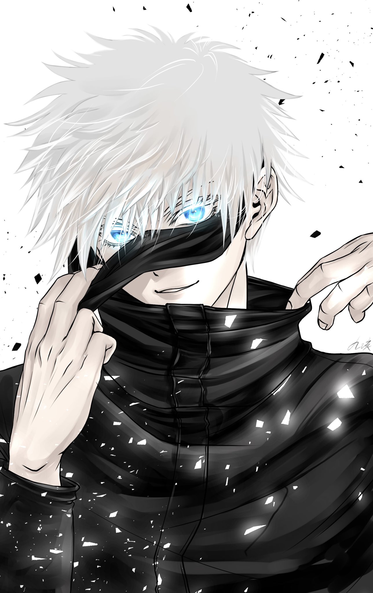 三笠 ごめん せっかくイイネとかいただいたたんですけど 妙に画質悪いんで上げ直しますー すみません W 呪術廻戦ファンアート 呪術廻戦イラスト 五条悟ファンアート 五条悟イラスト T Co U6zkf5fcu1 Twitter 三笠 ごめん せっかくイイネとかいただいたたんですけど 妙に画質悪いんで上げ直しますー すみません W 呪術廻戦ファンアート 呪術廻戦イラスト 五条悟ファンアート 五条悟イラスト T Co U6zkf5fcu1 Twitter