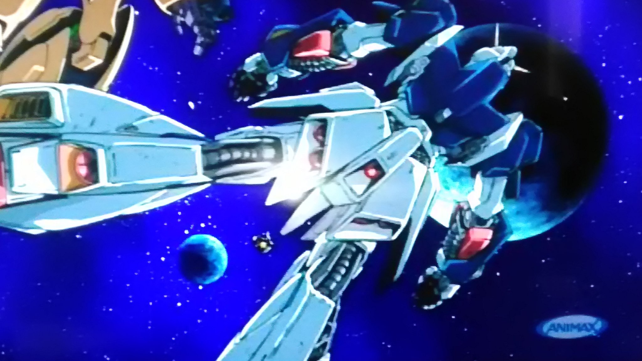 新訳zガンダム Twitter Search Twitter