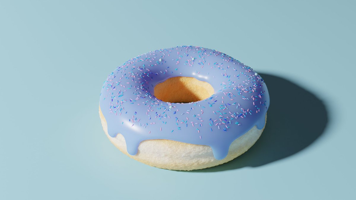 🌿🍂𝕁𝔸𝕐🍂🌿 tweet media