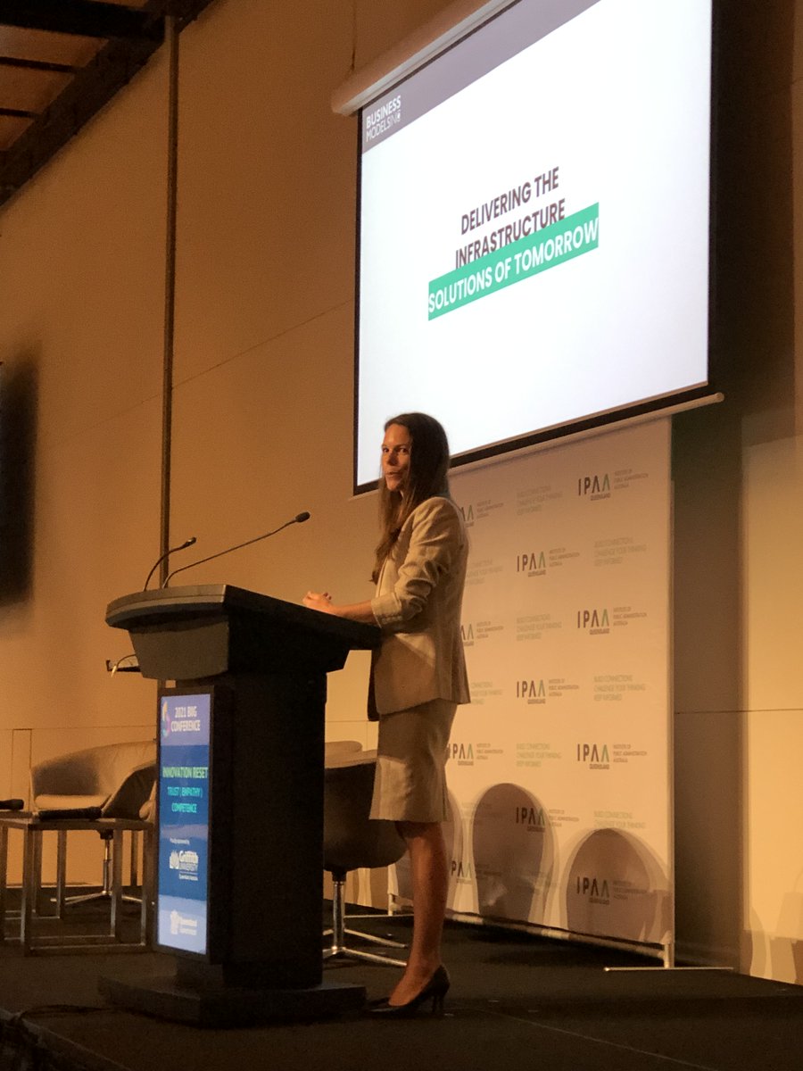 IPAA Qld (@ipaaqld) on Twitter photo And there are more exciting examples of collaboration from the ground-up for public purpose - the Infrastructure CoLab for sustainable communities and industries <a href="/CristynMeath/">Cristyn Meath</a> <a href="/BusModIncANZ/">BusinessModelsIncANZ</a> here at IPAA's BiiG Conference breakout session <a href="/UQ_News/">UQ News</a> And there are more exciting examples of collaboration from the ground-up for public purpose - the Infrastructure CoLab for sustainable communities and industries <a href="/CristynMeath/">Cristyn Meath</a> <a href="/BusModIncANZ/">BusinessModelsIncANZ</a> here at IPAA's BiiG Conference breakout session <a href="/UQ_News/">UQ News</a>