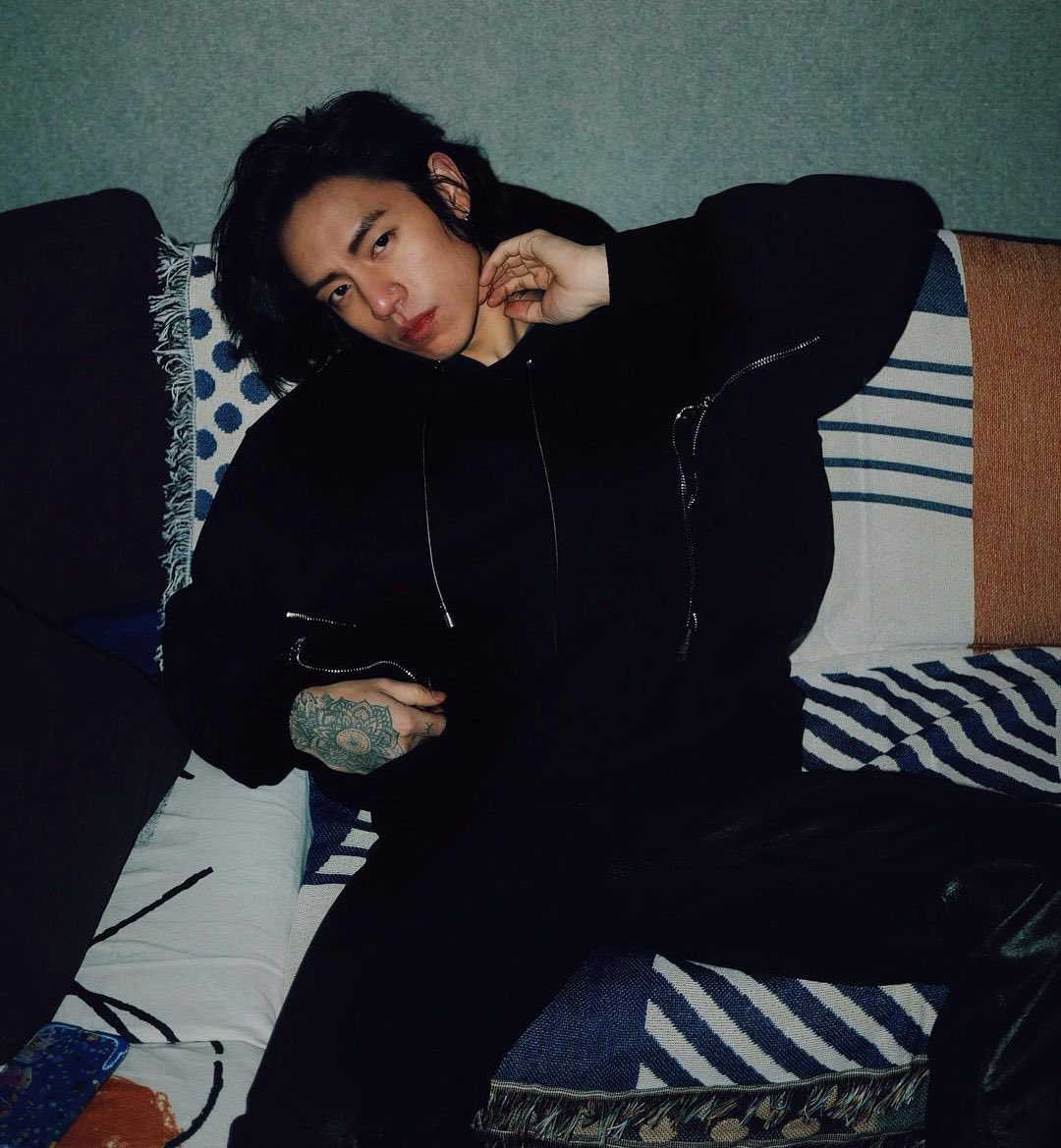 mxgicalmoon's tweet photo. I believe in black hair supremacy. https://t.co/6cQqbyXhn1