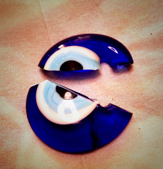 ばけたんのtwitterイラスト検索結果