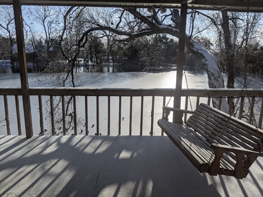 Gym Assoc of Texas tweet media