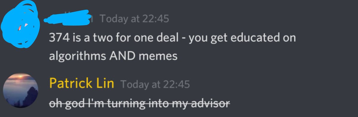 Patrick Lin tweet media