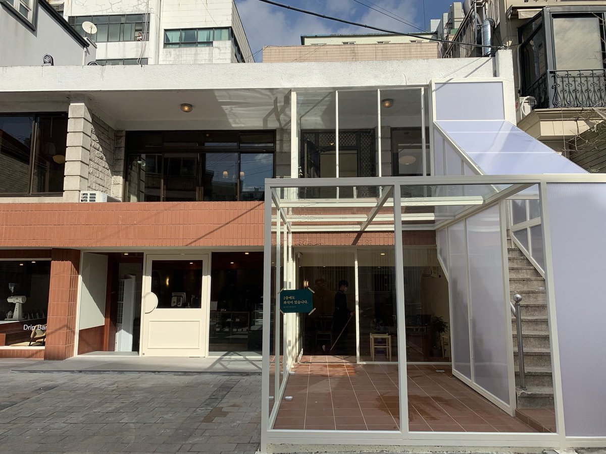 sukyoon's tweet photo. 코히 https://t.co/0eoEmZxCAV