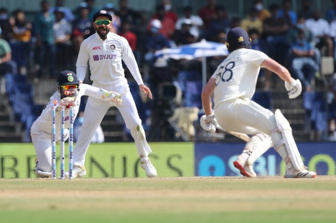 IND vs ENG 2nd Test: Centuries by Ravichandran Ashwin, Rohit Sharma, and Axar Patel's 5-wicket haul led Team India to a magnificent victory.