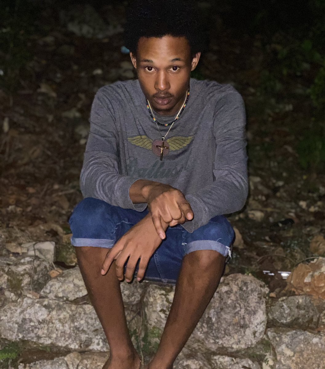 ☄️🐊