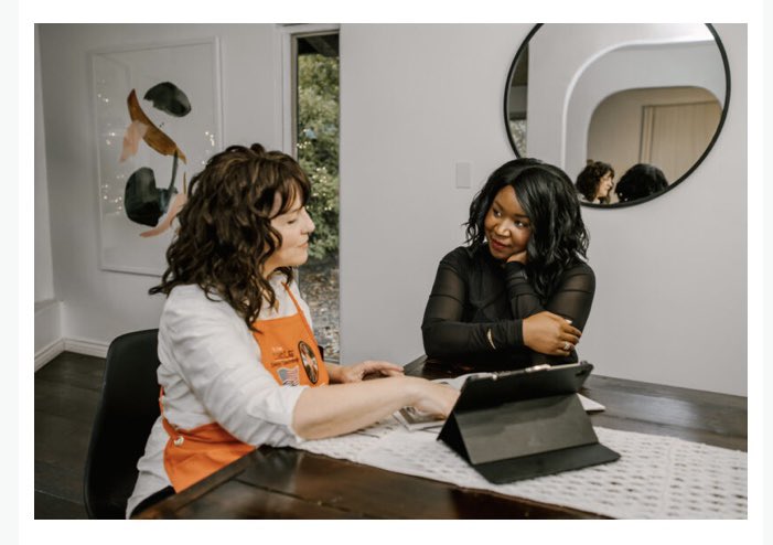 HDIS JENNIFER PUGH (@hdipugh) on Twitter photo So proud of my sister Carole Terrell for being a part of this collaboration to promote home organization with The Home Depot!
Letโs sell some Org!!
ruthieridleyblog.com/laundry-room-rโฆ
<a href="/ArchulettaMike/">mike archuletta</a> <a href="/alisson_de_lima/">Alisson de Lima ๐ง๐ท๐บ๐ธ</a> <a href="/DepotHdi/">Home Depot HDI Vegas</a> <a href="/ShardayLove92/">Sharday Winchester</a> <a href="/MillieFinch13/">Millie Finch</a> So proud of my sister Carole Terrell for being a part of this collaboration to promote home organization with The Home Depot!
Letโs sell some Org!!
ruthieridleyblog.com/laundry-room-rโฆ
<a href="/ArchulettaMike/">mike archuletta</a> <a href="/alisson_de_lima/">Alisson de Lima ๐ง๐ท๐บ๐ธ</a> <a href="/DepotHdi/">Home Depot HDI Vegas</a> <a href="/ShardayLove92/">Sharday Winchester</a> <a href="/MillieFinch13/">Millie Finch</a>