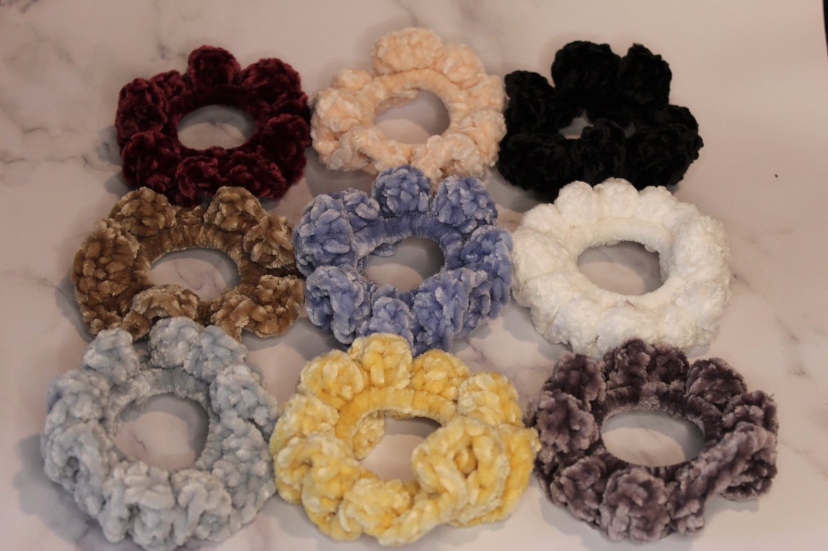 ResinByKerri ➡️ thatsverykerri tweet media