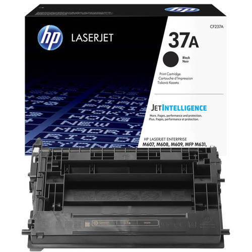 Hurkel Tech, the home of Genuine Toner &amp; Ink Cartridges. 
Call/App now on: +263783573769