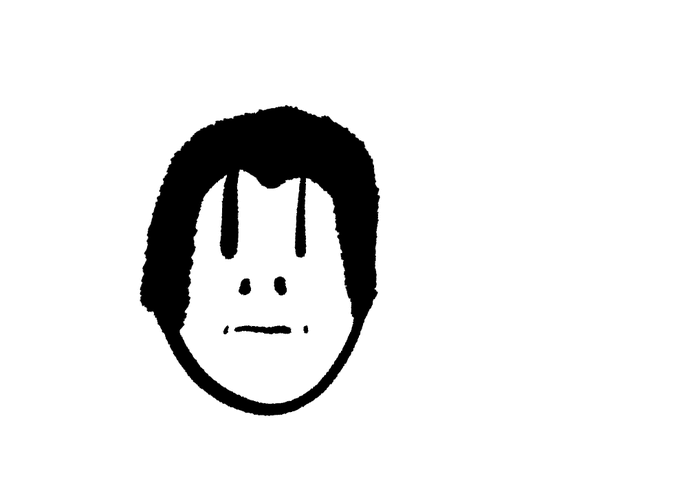 kosuke kurumizawa 
