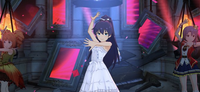 ワンピースの 高画質 のtwitterイラスト検索結果 古い順