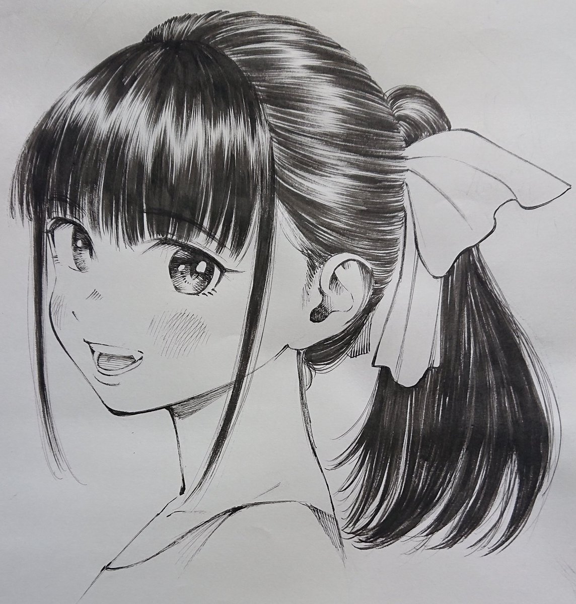 ゆい! 