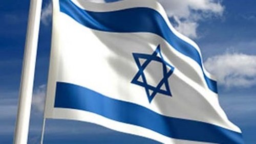 الخرطوم: السوداني

وصلت مطار الخرطوم، قبل قليل، طائرة إسرائيلية خاصة تابعة لشركة (عايت). وبحسب وسائل إعلام إسرائيلية، ان الطائرة على متنها بعثة اسرائيلية دبلوماسية، لعقد لقاءات مع المسؤولين في الخرطوم.

#السودان