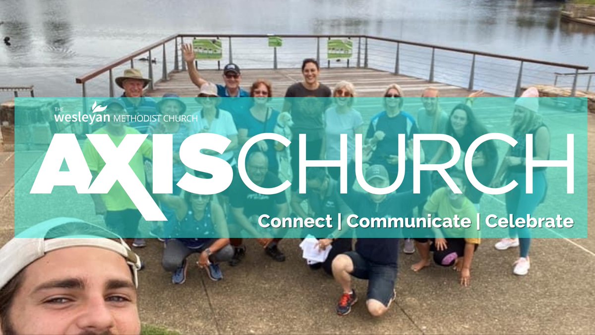 Axis Church (weareaxischurch) Twitter