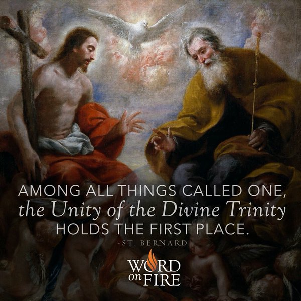 MI_IMMACULATA's tweet photo. +
+
+
I
N
T
H
E
N
A
M
E
O
F
T
H
E
#Father
A
N
D
O
F
T
H
E
#Son
A
N
D
O
F
T
H
E
#HolySpirit
A
M
E
N
+
+
+
#HolyTrinity
#HolyTrinityPower
#Iam_GODs
#Iam_GODs_Ishana
#Iam_Blessed
+
+
+
#TeDeumLaudamus
#DeoGratias
#GloriaInExcelsisDeo
#MI_IMMACULATA #OPN
+
+
+ https://t.co/E6zwvuE6mu
