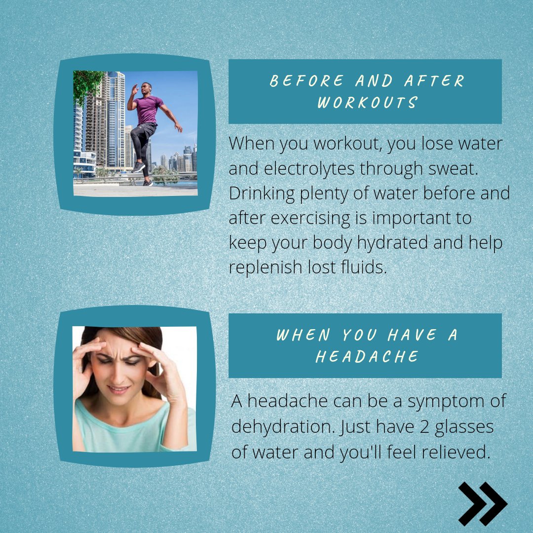 functionfitsys's tweet photo. Yes drinking enough water throughout the day is crucial but wondering whether Timing matters ?? 
 did you know that drinking water during particular intervals of the day can add more value? 🤨
Follow @functionfit.systems for more such information.
#drinkwater #water #waterintake https://t.co/0TCcvXRsRT