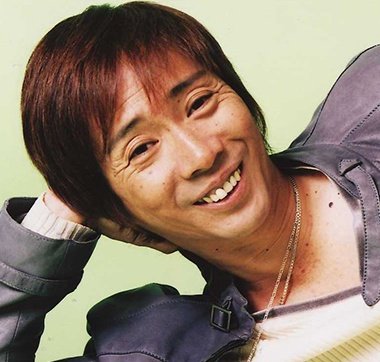 気になる１７才