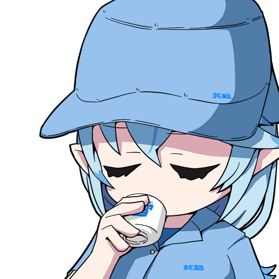 おまけ Honmirinのイラスト おまけ Honmirinのイラスト