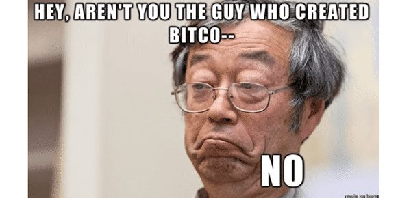 PrinceMillzz_'s tweet photo. You gotta be kidding me 😉 this shittts for real... #bitcoin to the moon.....  @Bitcoin https://t.co/NDUYmxn3oI