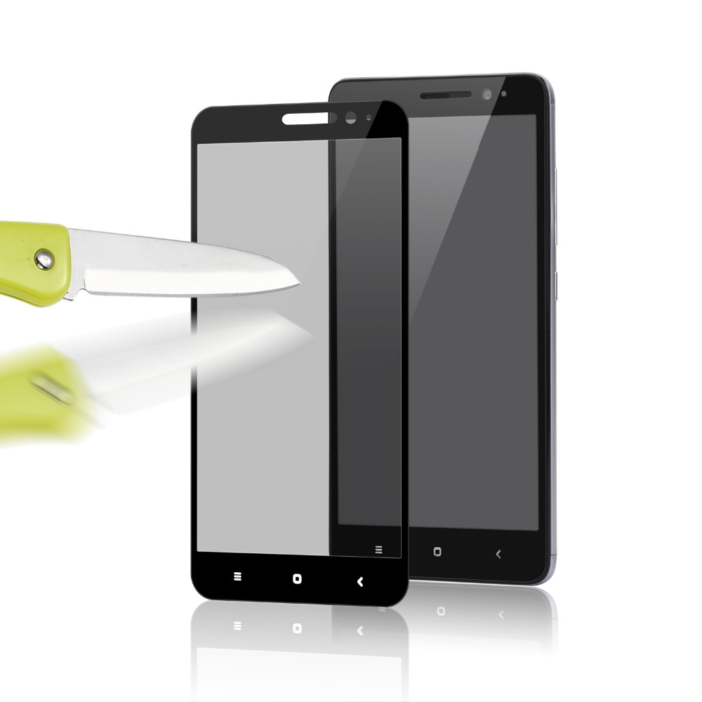 PrymStore's tweet photo. Durable Ultrathin Shatterproof Tempered Glass Screen Protector for Xiaomi #android #powerbanks https://t.co/8FZg6mq1NJ https://t.co/D8w429nb8v