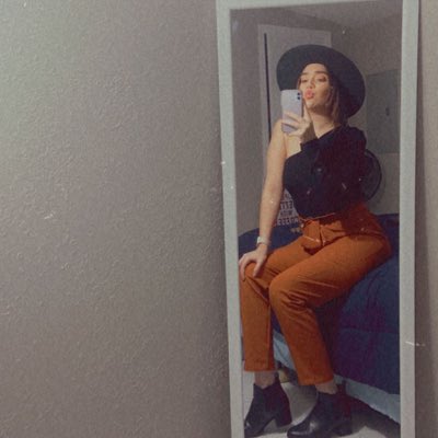 colon_ki's tweet photo. #NewProfilePic https://t.co/YjjIPW7Wbc