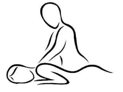 MasajesMaster's tweet photo. Quieres mejorar la pasión sexual con tu mujer, regálale una masaje relajante o erótico, 100% profesional y efectivo,
Pida inf al dm. https://t.co/AVmewWmYS4