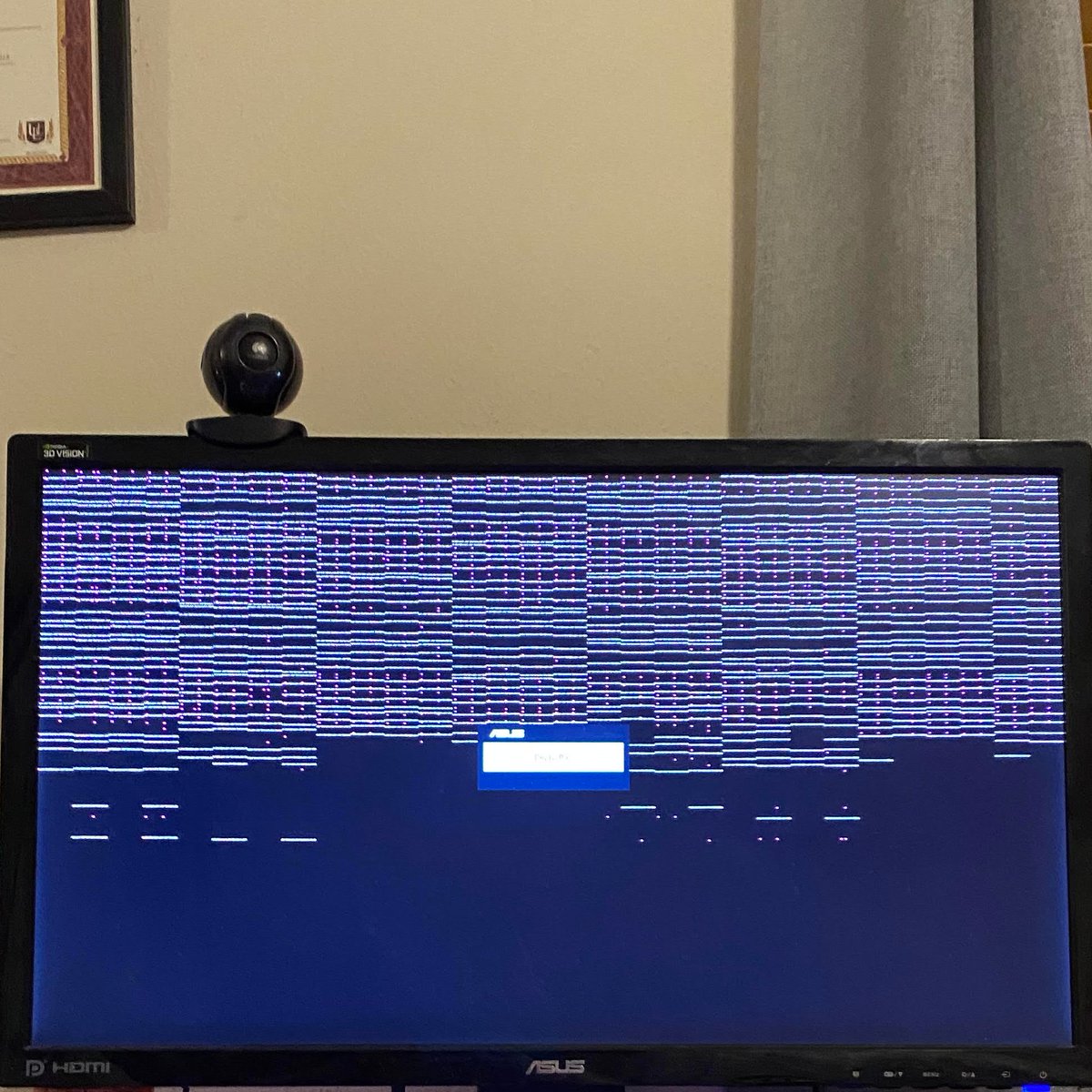 Sinterra_'s tweet image. 