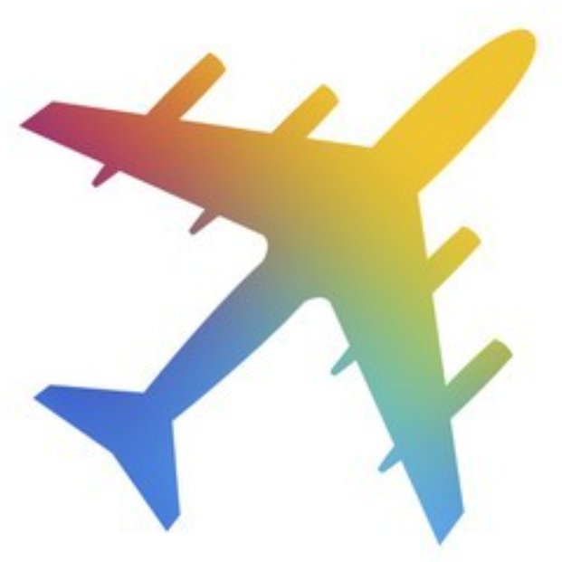 Henry Eigen tweet media