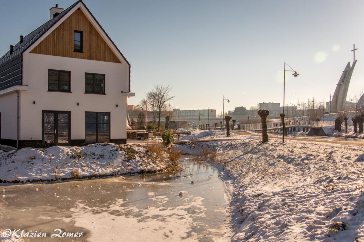 zomer60's tweet image. Val jullie nog even lastig met wat winterplaatjes heur ;-) #swipeit