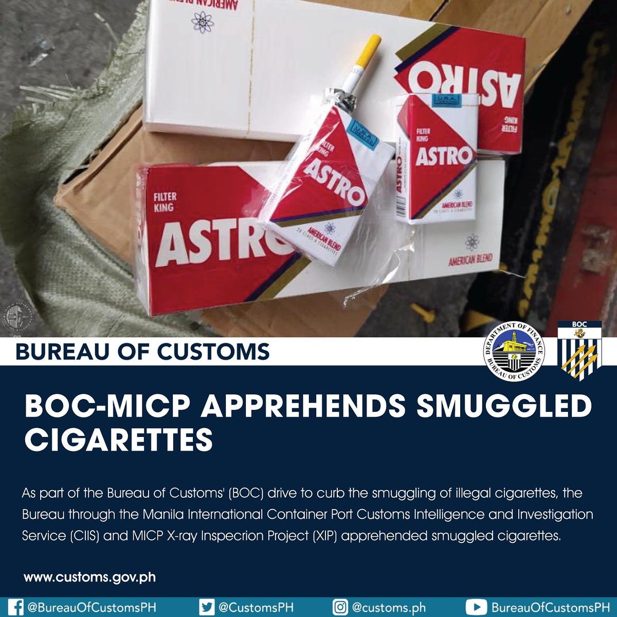 cigarettes in vietnamese Marlboro Viet Nam W2 01 cigarettes in vietnamese Marlboro Viet Nam W2 01