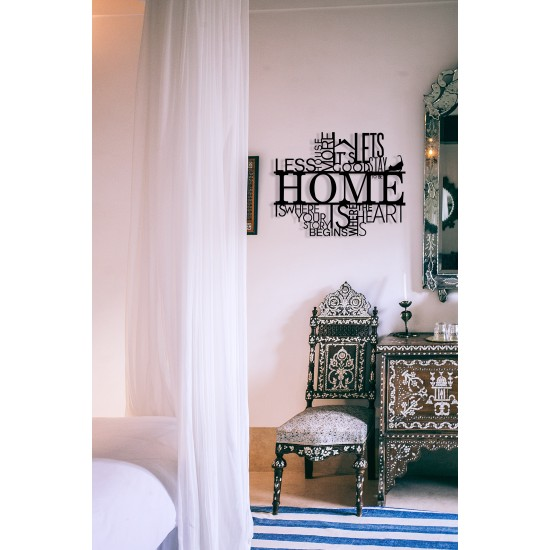 Home Sweet Home Metal Tablo DGN-0073

darganmetal.com/index.php?rout…

#Kabiliyetliyiz #Ankara #İstanbul #tablo #ev #home #dekor #dekorasyon #dizayn #hediye #mimari #yeni #sabah #serdarortac #RuhumSıkıldı #salı #birlikvakti #DüşüncemiSöylüyorum #TGRTdeFutbol #İzmir