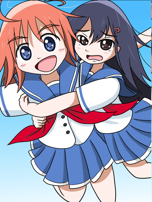 パピカのtwitterイラスト検索結果 パピカのtwitterイラスト検索結果