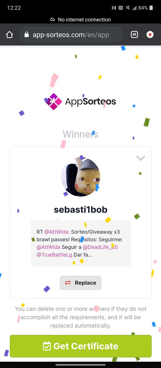 Wida Att tweet media