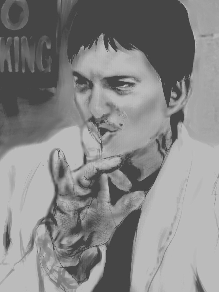 処刑人 映画 最新情報まとめ みんなの評価 レビューが見れる ナウティスモーション 2ページ目 処刑人 映画 最新情報まとめ みんなの評価 レビューが見れる ナウティスモーション 2ページ目