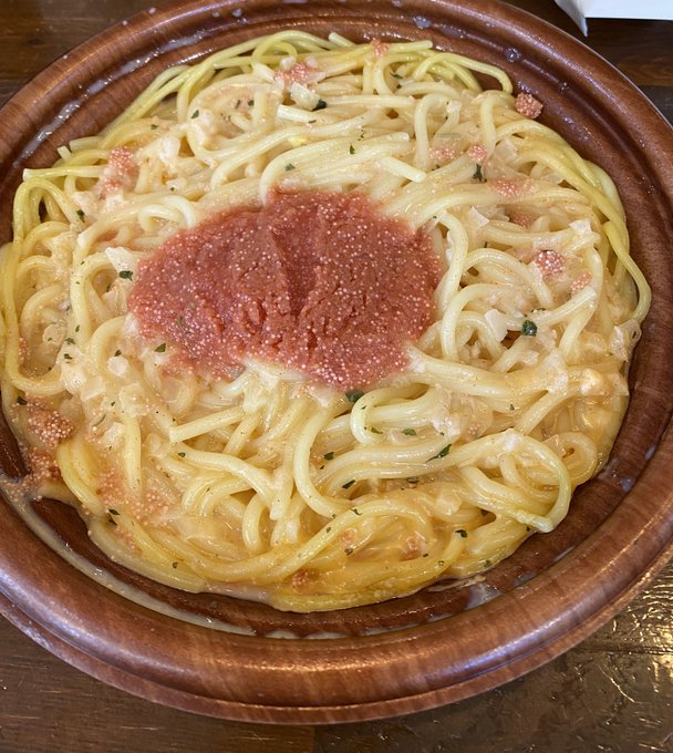 パスタ の評価や評判 感想など みんなの反応を1時間ごとにまとめて紹介 ついラン パスタ の評価や評判 感想など みんなの反応を1時間ごとにまとめて紹介 ついラン