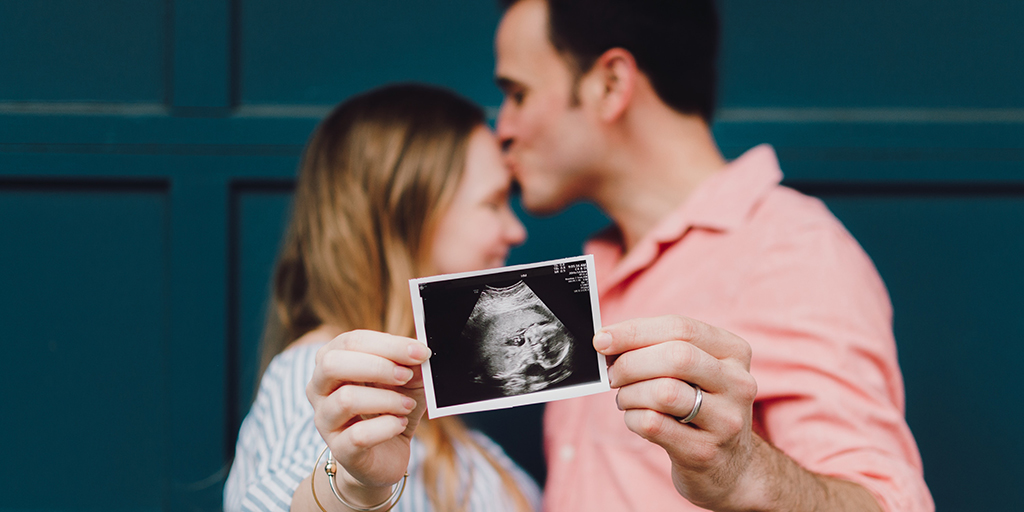 KozlowskiIns's tweet photo. When you have a child on the way, you'll be thinking about how to ensure their welfare. Call us today to review your #lifeinsurance policy. https://t.co/E2shcLulA6