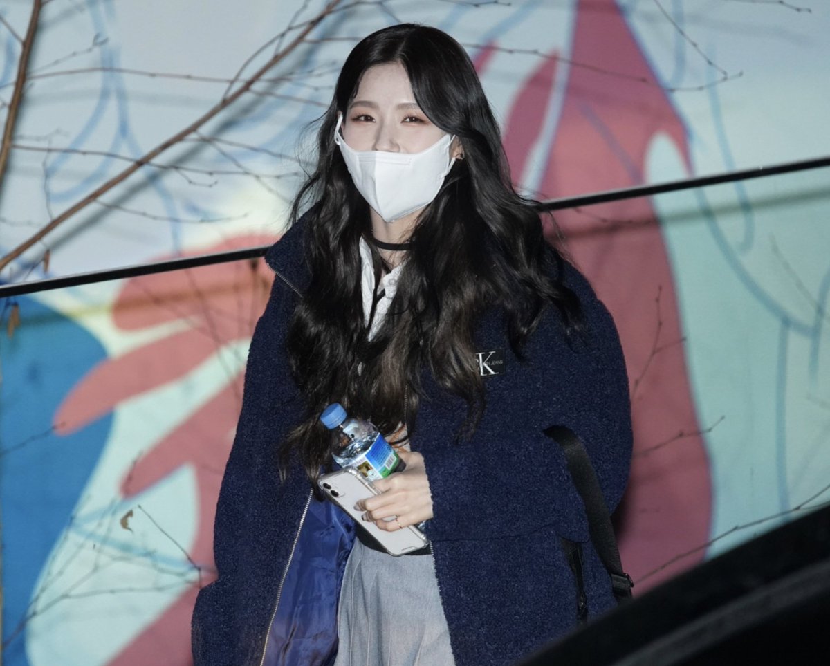 210216 프리뷰

#여자아이들 #미연 #조미연 #GIDLE <a href="/G_I_DLE/">조명철</a>