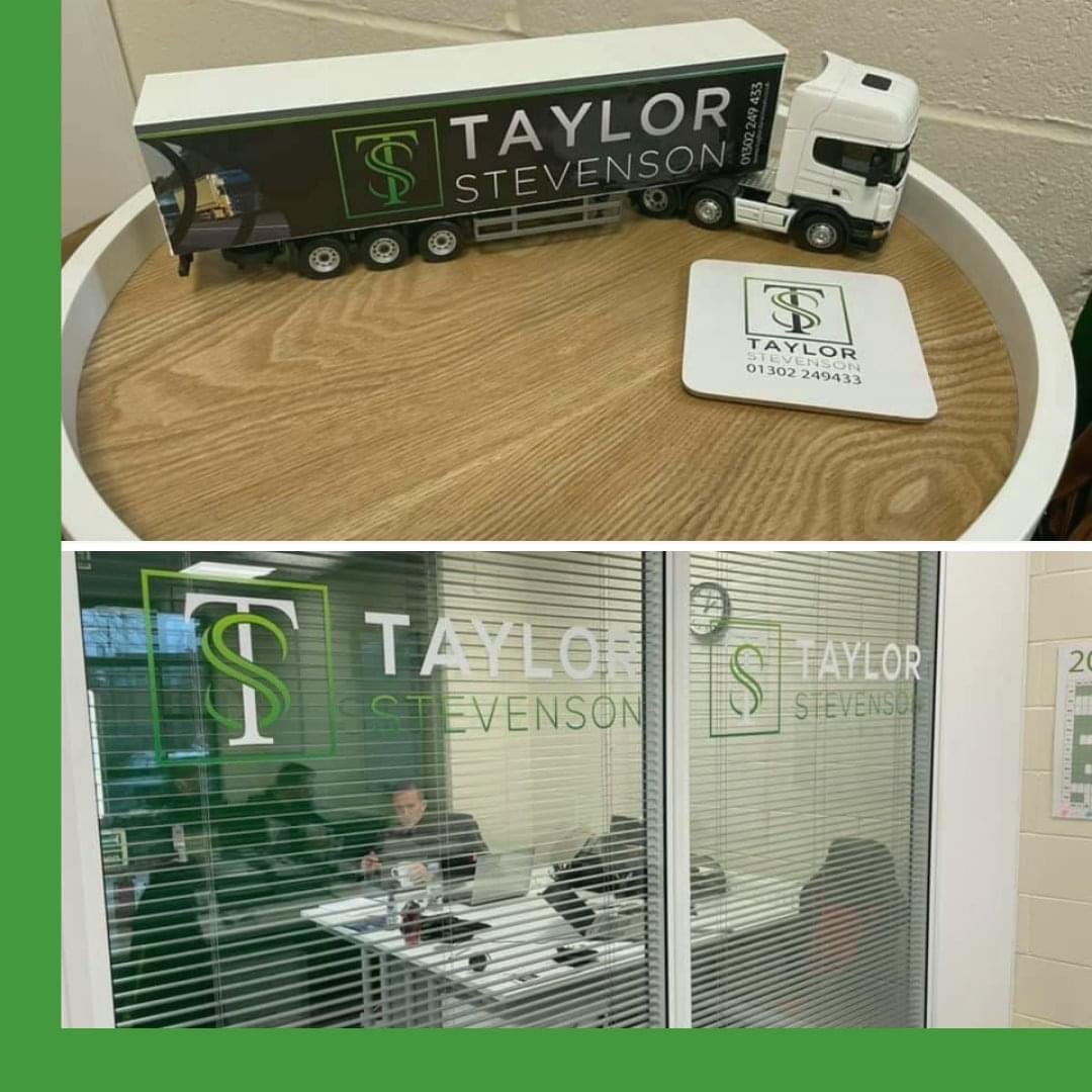 Our 24/7 team is operational throughout the UK and available to speak to at any given hour of the year. All our staff are fully trained and experienced #LogisticsRecruiters. 🚛