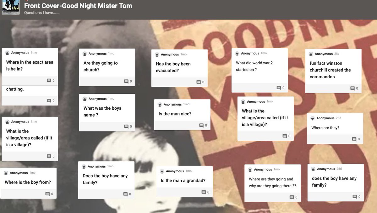 Maths For The Million tweet media