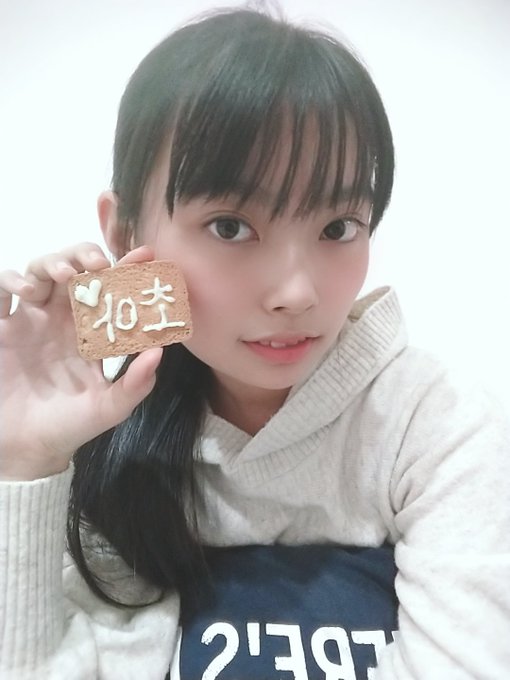 Twitterのコスプレ画像29