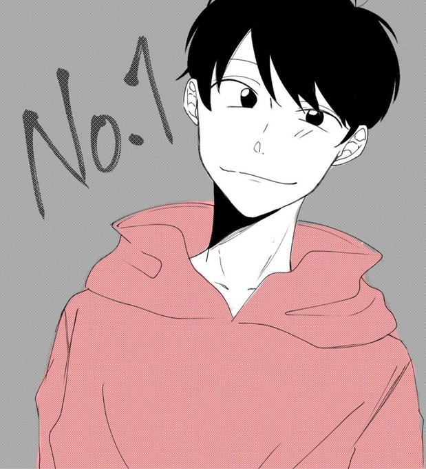 おそ松さん まとめ 感想や評判などを1時間ごとに紹介 ついラン