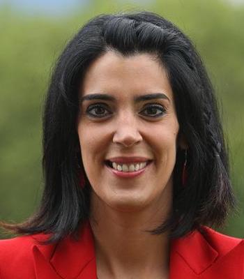 arc_wessex's tweet image. JOB ALERT: We're looking for a Research Fellow to work on our Long Term Conditions theme with @mcportillov 0.4 FTE for 24 Months based in Wessex and @HSciences #researchjobs 
arc-wx.nihr.ac.uk/our-academy/jo…