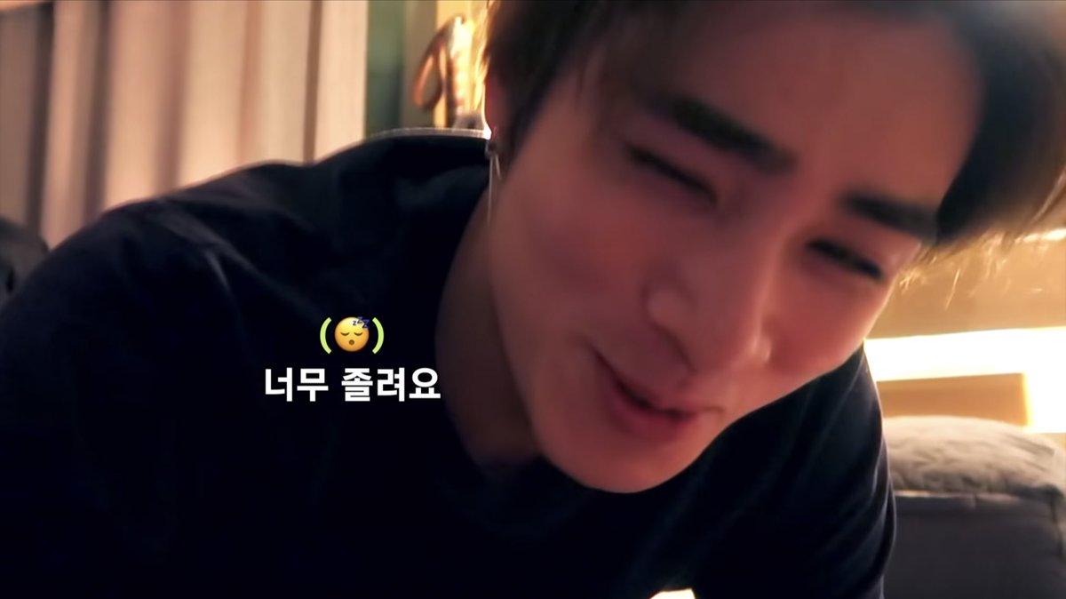 เต๋อเอาหนังสือมาอ่าน ผ่านไป10นาที ไม่ได้แล้วทำไม่ได้แล้ว ง่วงมาก การอ่านหนังสือมันทำให้ผมง่วง ไม่น่าอ่านเลย แล้วก็มานั่งเคียดจะหาทำไรดี พ่อ 555555555555555555555555555555555555555555555555555555 อ่านหนังสือแก้ง่วงที่ง่วงกว่าเดิม