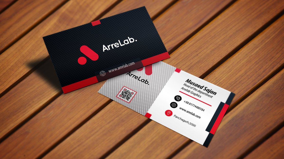 DifferenTouchCS's tweet image. Business cards usually contain key contact details of a company.
Any query contact us-
contact@differentouchstudio.com
#businesscarddesign #businesscard #businesscards #graphicdesign #branding #graphicdesigner #logo #design #logodesign #texaspoweroutage