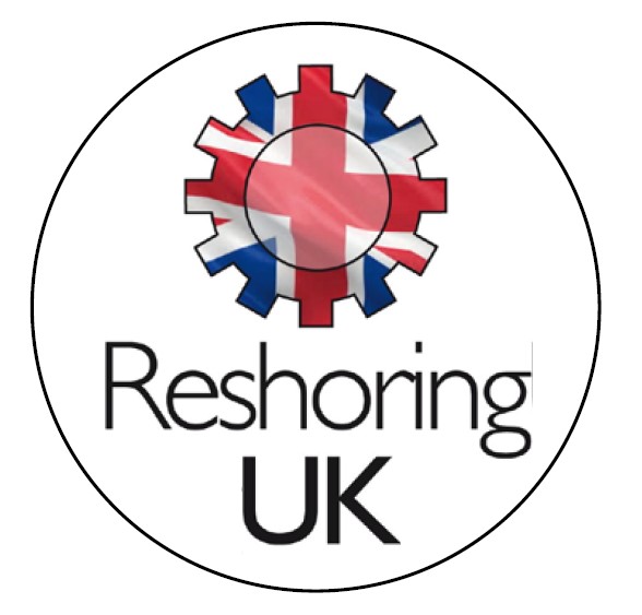 #Hydrogen, #space and #automotive look local as more Trade Bodies join <a href="/ReshoringUK/">ReshoringUK</a> Reshoring UK 
Scottish Plastics and Rubber Association
Midlands Fuel Cell and Hydrogen Network (MFCHN) @mfchn
and #UKMfgUnite 
ow.ly/NZ1I50DBjRr
#reshoringuk
#madeinbritain
#UKmfg
#