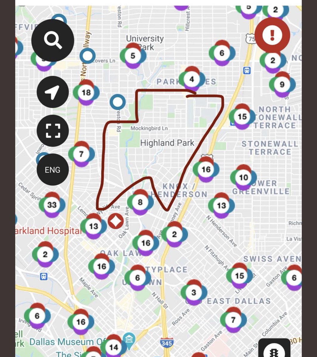 Itsgarrett Highland Park Is Just Unaffected While Low Income Zip Codes Are Freezing Their Asses Off While We Freeze The Dallas Skyline Is Celebrating Valentines Day During An Electricity Emergency Itsgarrett Highland Park Is Just Unaffected While Low Income Zip Codes Are Freezing Their Asses Off While We Freeze The Dallas Skyline Is Celebrating Valentines Day During An Electricity Emergency