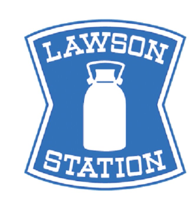 牛乳瓶のtwitterイラスト検索結果